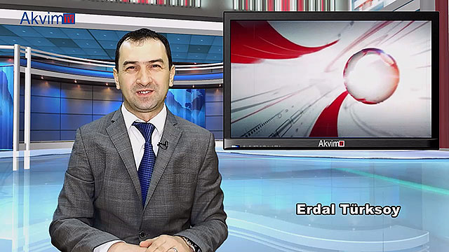 29 Ocak 2019 Kastamonu Gazete Manşetleri