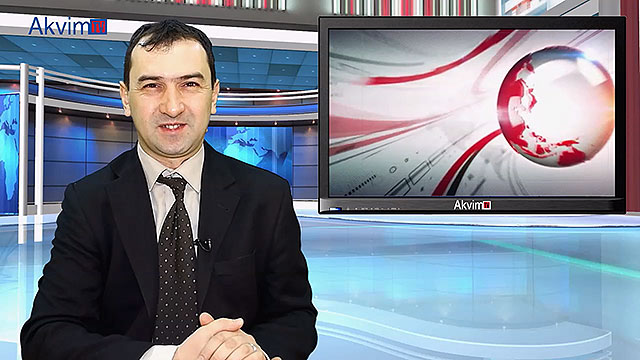 30 Ocak 2019 Kastamonu Gazete Manşetleri