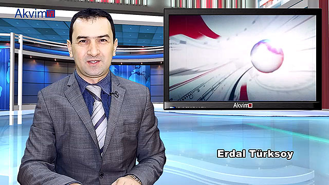 02 Şubat 2019 Kastamonu Gazete Manşetleri