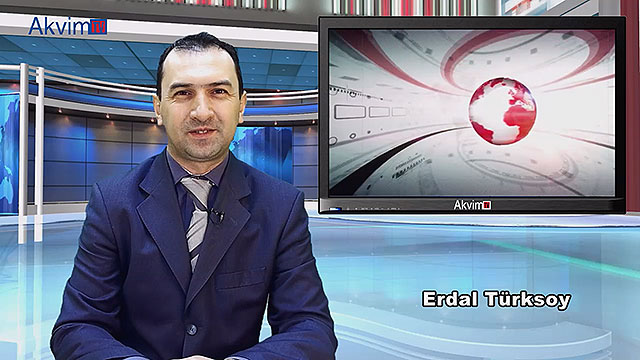 07 Şubat 2019 Kastamonu Gazete Manşetleri