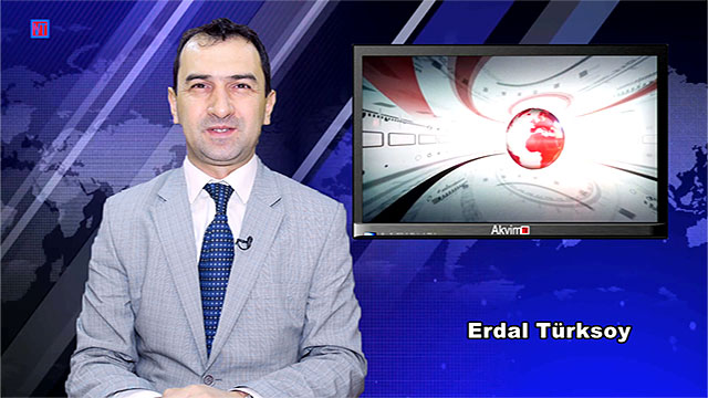 18 Aralık 2018 Kastamonu Gazete Manşetleri