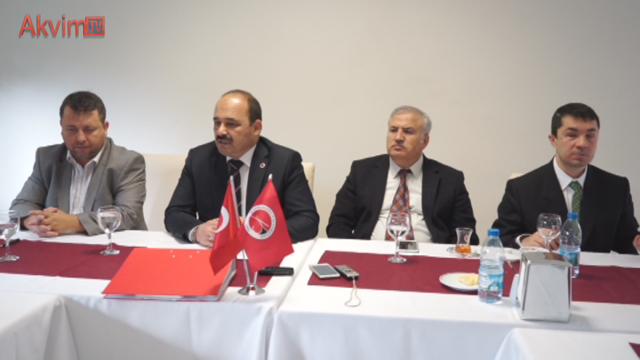Bu Proje Sayesinde İşsiz Engelli Vatandaş Kalmayacak